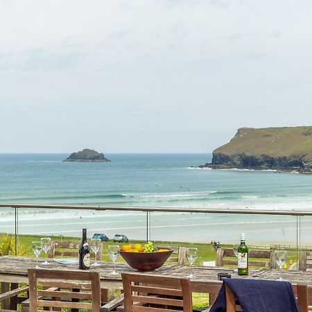 Вилла Pentewan Ползет Экстерьер фото